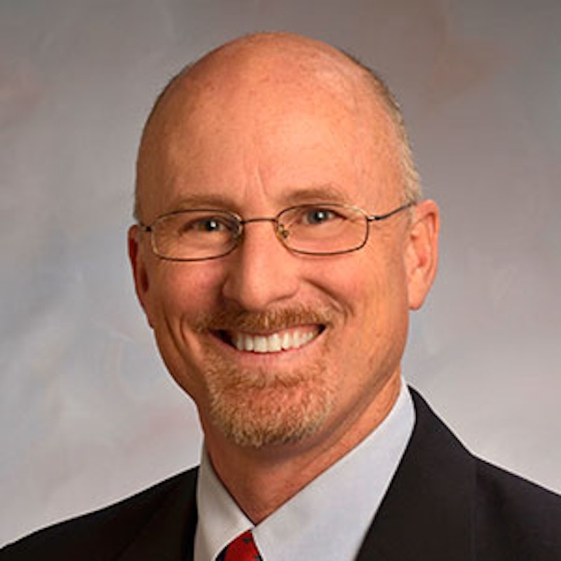 Phillip Daves